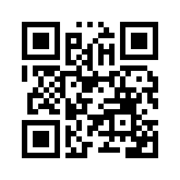 QR-Code https://ppt.cc/ol15