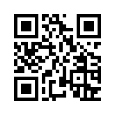 QR-Code https://ppt.cc/ol4h