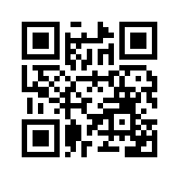 QR-Code https://ppt.cc/ol5e