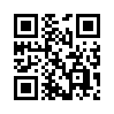 QR-Code https://ppt.cc/ol71