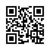 QR-Code https://ppt.cc/olBQ