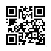 QR-Code https://ppt.cc/olBb