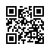QR-Code https://ppt.cc/olBp
