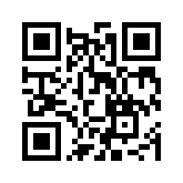 QR-Code https://ppt.cc/olBz