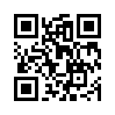 QR-Code https://ppt.cc/olC7