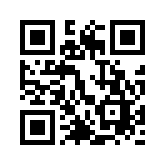 QR-Code https://ppt.cc/olCA