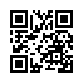 QR-Code https://ppt.cc/olCK
