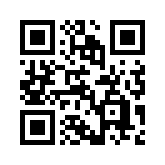 QR-Code https://ppt.cc/olCM