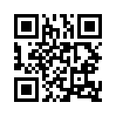 QR-Code https://ppt.cc/olCZ