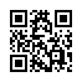 QR-Code https://ppt.cc/olDK