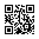 QR-Code https://ppt.cc/olDU