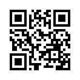 QR-Code https://ppt.cc/olDt