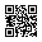 QR-Code https://ppt.cc/olEG