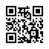 QR-Code https://ppt.cc/olEh