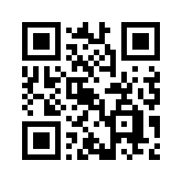 QR-Code https://ppt.cc/olFP