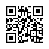 QR-Code https://ppt.cc/olGf