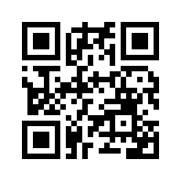 QR-Code https://ppt.cc/olGp
