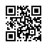 QR-Code https://ppt.cc/olHF