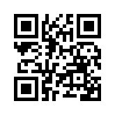 QR-Code https://ppt.cc/olHO