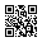 QR-Code https://ppt.cc/olHU
