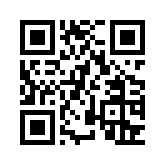 QR-Code https://ppt.cc/olHX