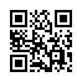 QR-Code https://ppt.cc/olHz