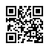 QR-Code https://ppt.cc/olIJ
