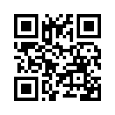 QR-Code https://ppt.cc/olIj