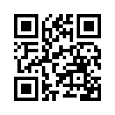 QR-Code https://ppt.cc/olK6
