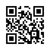 QR-Code https://ppt.cc/olKy