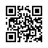 QR-Code https://ppt.cc/olMT
