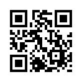 QR-Code https://ppt.cc/olNM