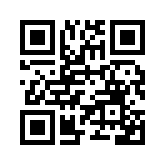 QR-Code https://ppt.cc/olNO