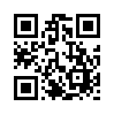 QR-Code https://ppt.cc/olNo