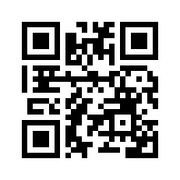 QR-Code https://ppt.cc/olO%7E