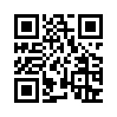 QR-Code https://ppt.cc/olOO