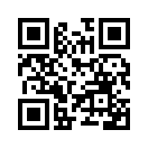 QR-Code https://ppt.cc/olP7