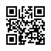 QR-Code https://ppt.cc/olQ9
