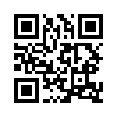 QR-Code https://ppt.cc/olQN