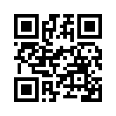 QR-Code https://ppt.cc/olQv