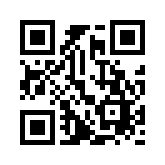 QR-Code https://ppt.cc/olRk