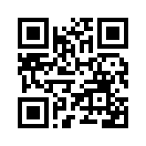 QR-Code https://ppt.cc/olRm