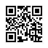 QR-Code https://ppt.cc/olST