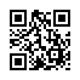 QR-Code https://ppt.cc/olSe