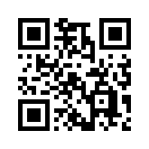 QR-Code https://ppt.cc/olTf