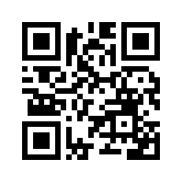 QR-Code https://ppt.cc/olU9