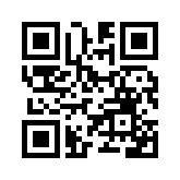 QR-Code https://ppt.cc/olUF