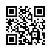 QR-Code https://ppt.cc/olZV