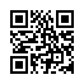 QR-Code https://ppt.cc/olZl
