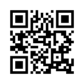 QR-Code https://ppt.cc/olZs